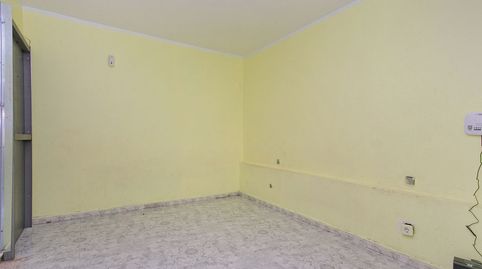 Foto 2 de Piso en venta en C/ Sant Sebastia , Pont Vell, Ripollet