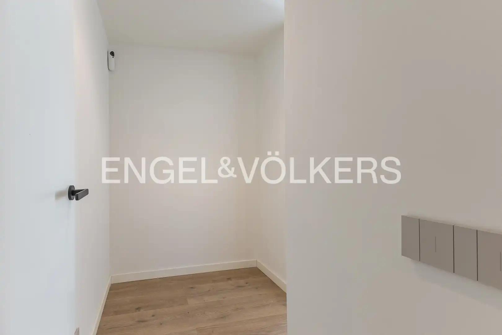 Casa o chalet en venta en Sant Cugat del Vallès con Calefacción, Jardín privado y Parquet