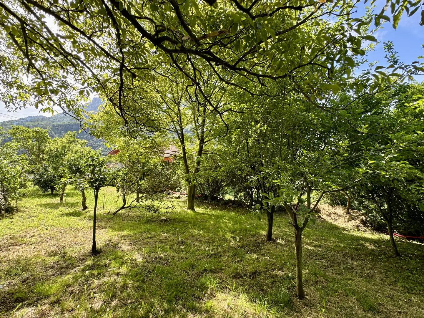 Casa adosada en venta en Arredondo - DS ARREDONDO-SOCUEVA, 2, Arredondo