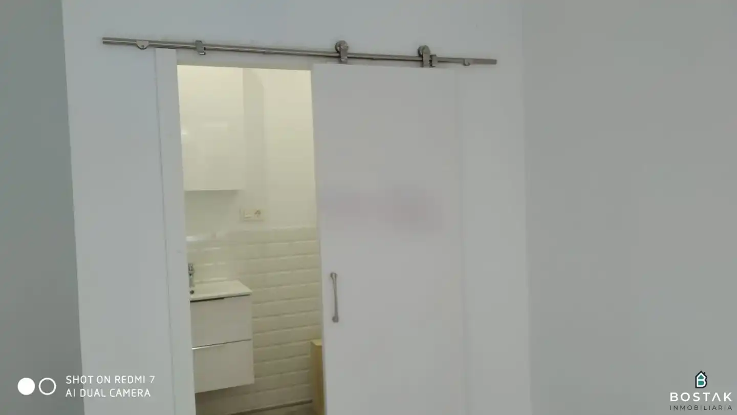 Local comercial en venda a Labayru Kalea, imagen 5