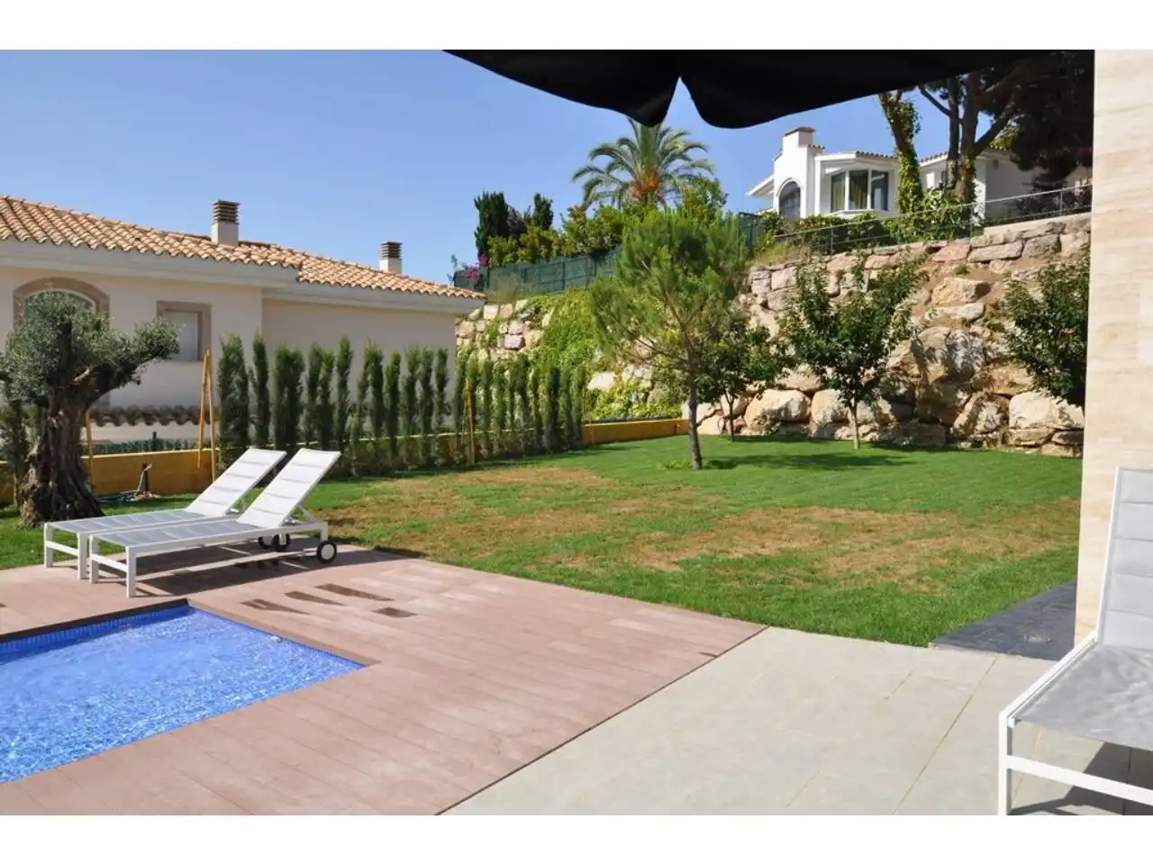 Casa in vendita a Calle costa de llevant 14, imagen 2