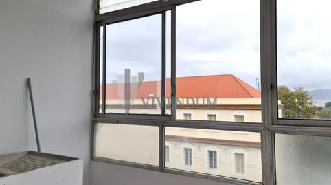 Photo 4 of Flat to rent in Teis, Pontevedra