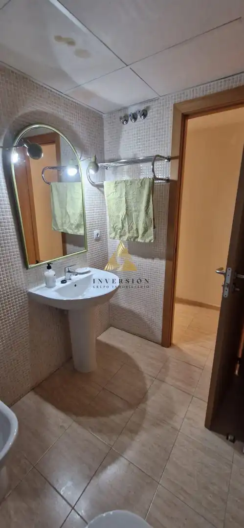 Apartamento en venta en Llandels
