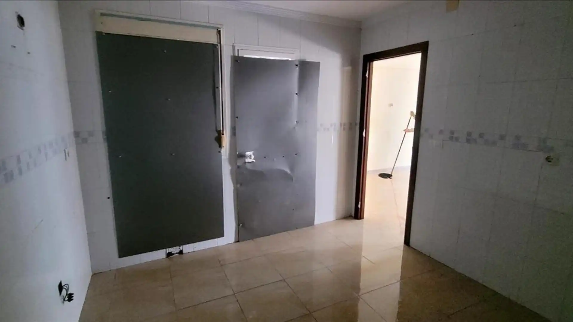 Casa adosada en venta en Calle de la Encinilla, 45