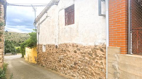 Foto 4 de Finca rústica en venda a Carretera Bergasa, Bergasillas Bajera, La Rioja