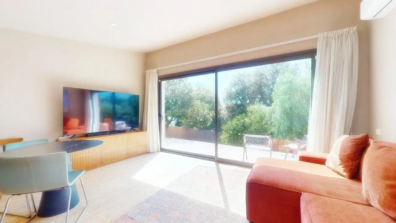 Villa avec terrasse à vendre à CIRCULAR (CAN DOMENECH), imagen 56