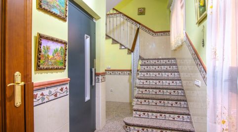 Photo 4 of Houses for sale in San José de la Rinconada, La Rinconada