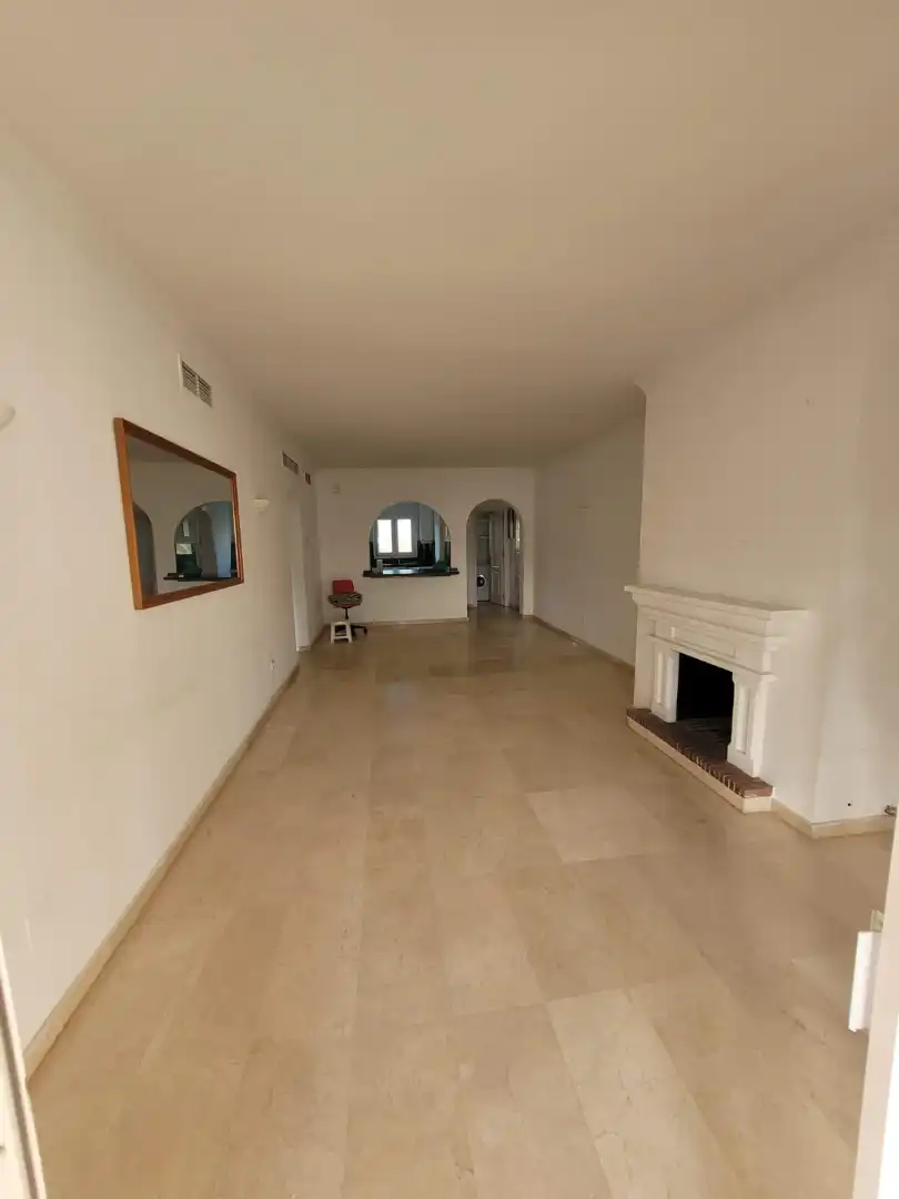 Apartment with pool for sale in Urbanizacion Hacienda Beach I 3, imagen 35