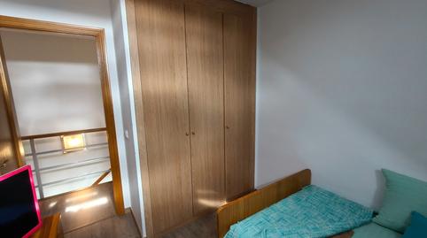 Photo 4 of Duplex for sale in Prado Santo Domingo - Ensanche, Madrid