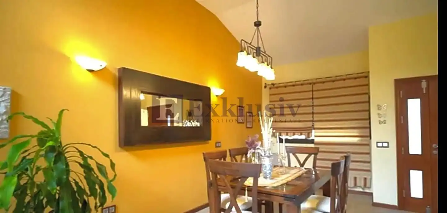 Casa con piscina en venta en La Palma, imagen 4