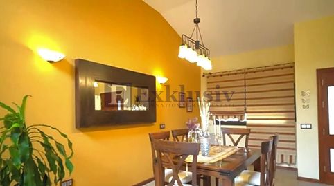 Foto 4 de Casa o chalet en venta en La Palma, La Guancha, Santa Cruz de Tenerife