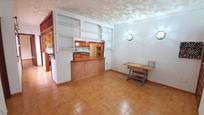 Kitchen of Flat for sale in San Cristóbal de la Laguna  with Terrace