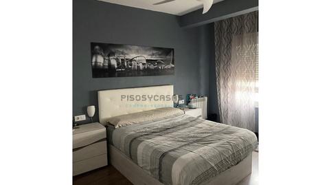 Foto 3 de Casa o xalet en venda a Calle Mur, del, 1, Alberic, Valencia