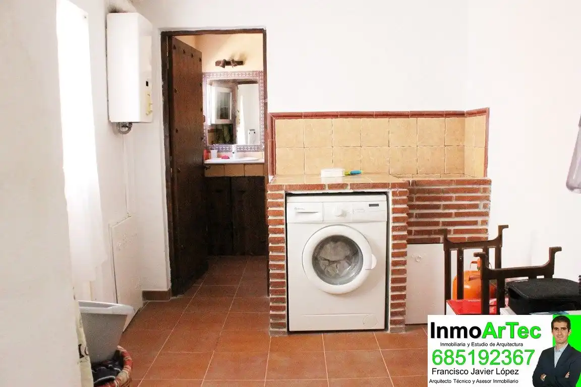Casa en venda a Íllora, imagen 15
