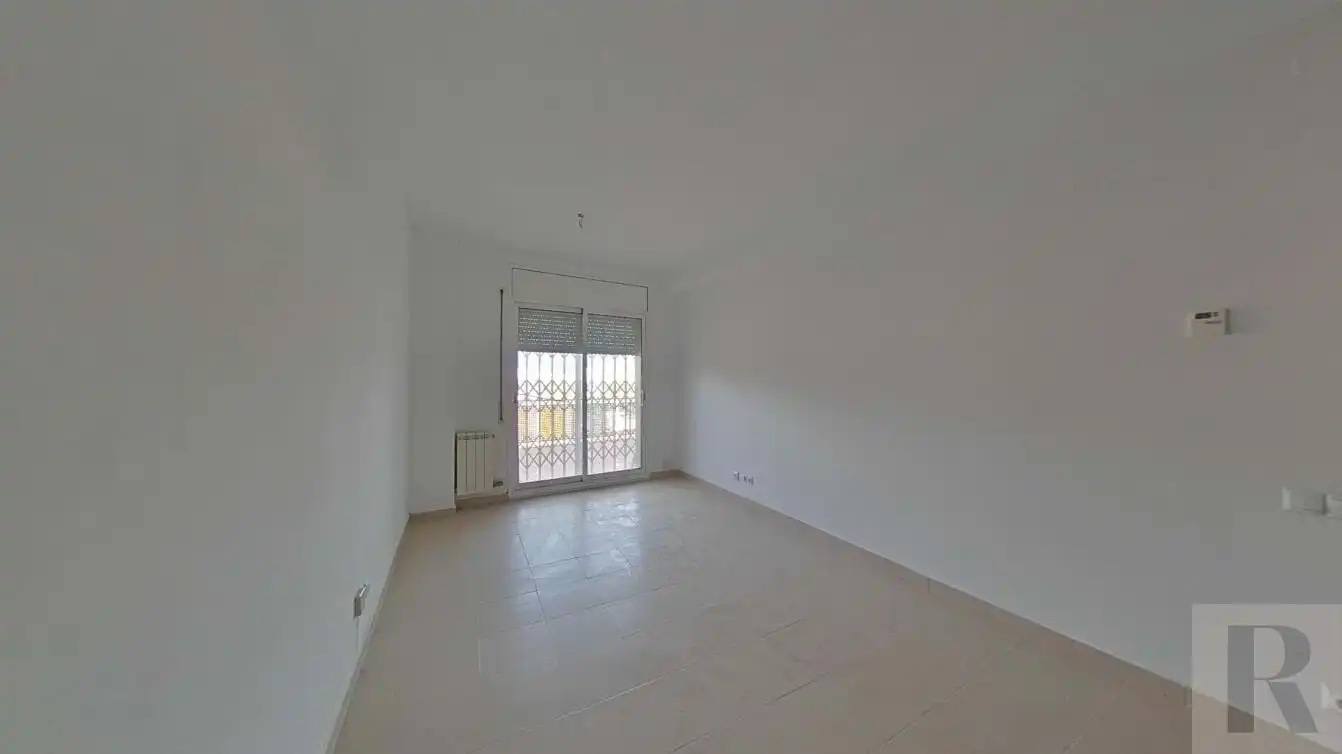 Habitación de Dúplex en venta en Barcelona