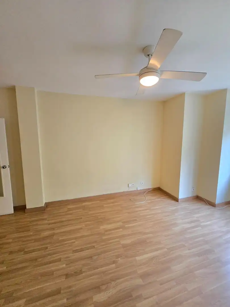 Flat for rent in ARIBAU, 25, L'Antiga Esquerra de l'Eixample