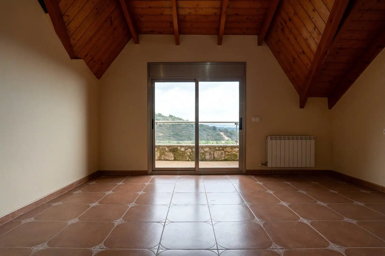 Casa o xalet en venda en El Vendrell amb Calefacció, Jardí privat i Terrassa