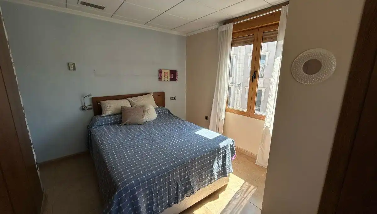 Haus zum Verkauf in Almoradí, imagen 9