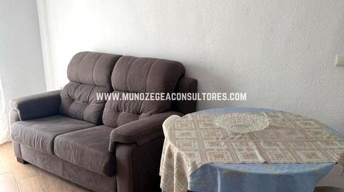 Photo 2 of Flat for rent in Flores de Negrón, Las Tinajerías - Juderías, Lucena