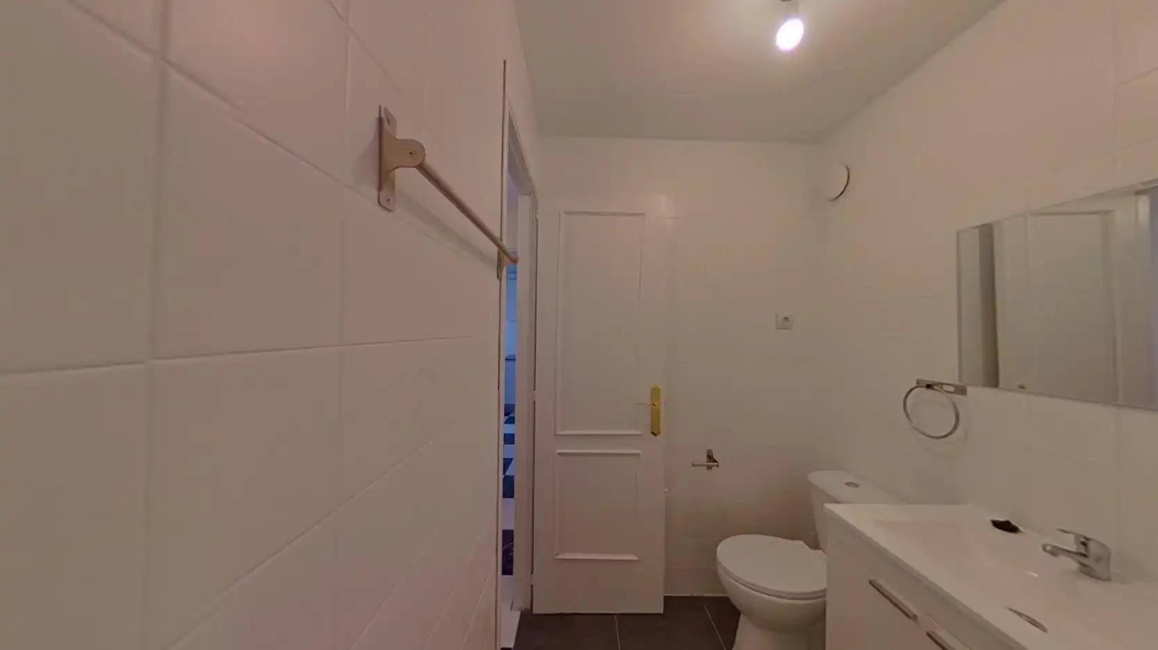 Appartement à vendre à Calle de San Claudio 71, imagen 33