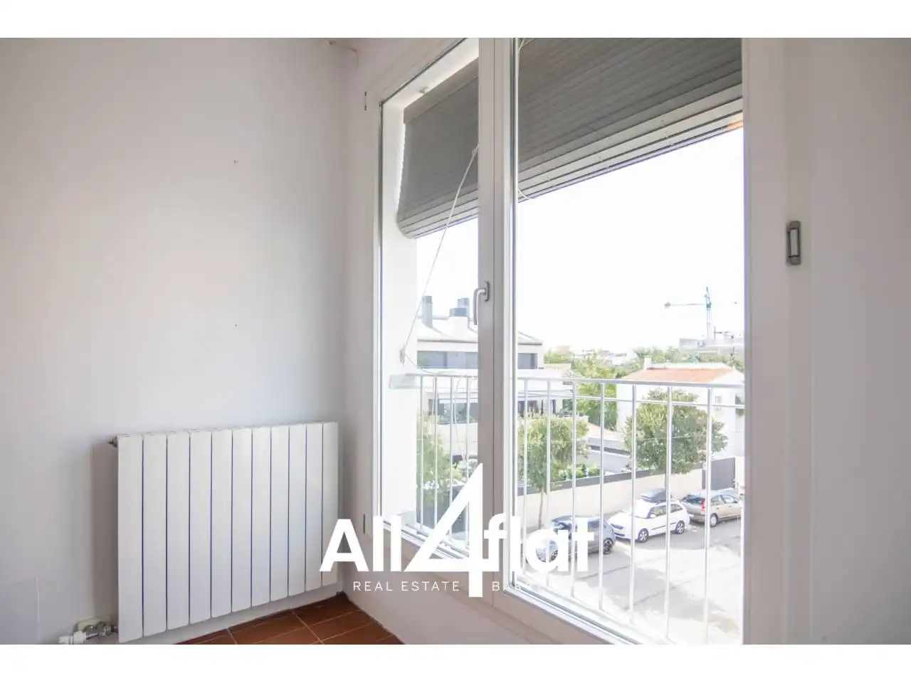 Wohnung zur Miete in Sant Pere de Ribes, Barcelona