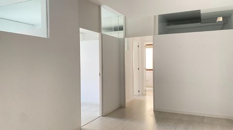 Photo 4 of Office for rent in Calle Mayor, Las Arenas, Getxo