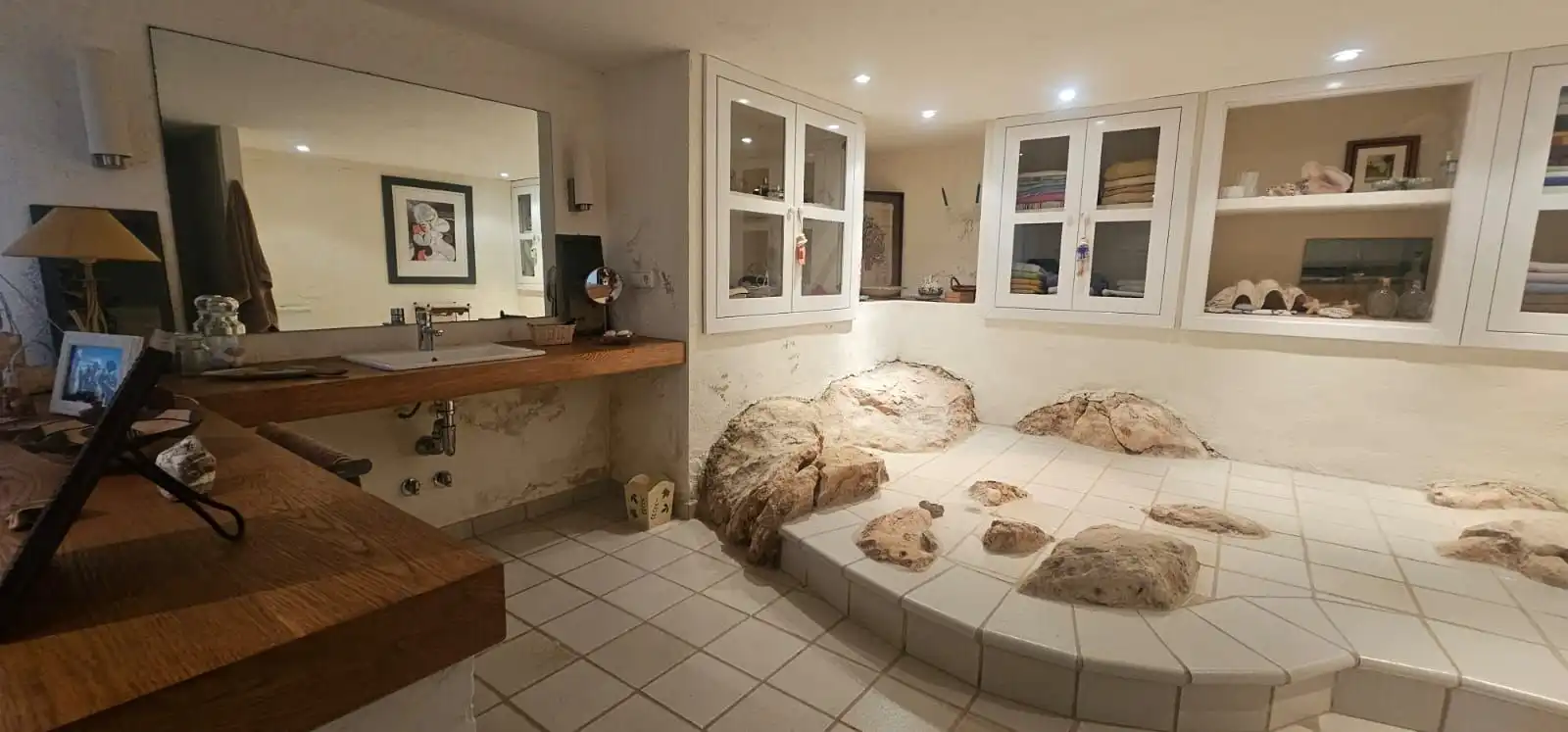 Casa con piscina en venta en Altea la Vella, imagen 37