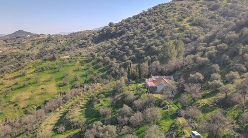 Foto 2 de Casa o xalet en venda a Camino Arroyo Seco, Guaro, Málaga