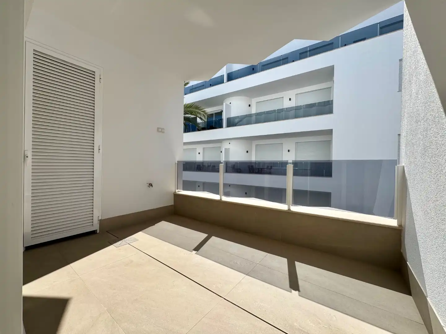 Apartment with pool for sale in Mar baltico 14, imagen 14