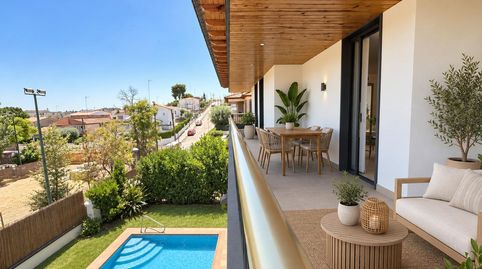 Casa en Cunit, Tarragona, image 2