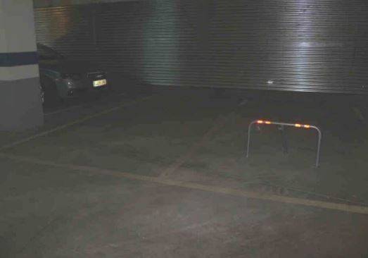 Garaje en Venta en Jose Tejera en La Lastra