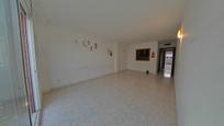 Flat for sale in Calella  with Terrace