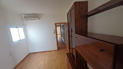 Foto 2 von Wohnung zum Verkauf in C/ Ca N´ Alòs, Sant Josep, L'Hospitalet de Llobregat