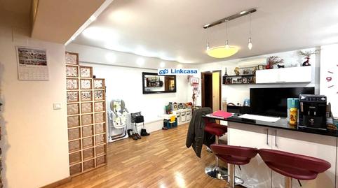 Photo 2 of Flat for sale in Casco Antiguo, Alcorcón