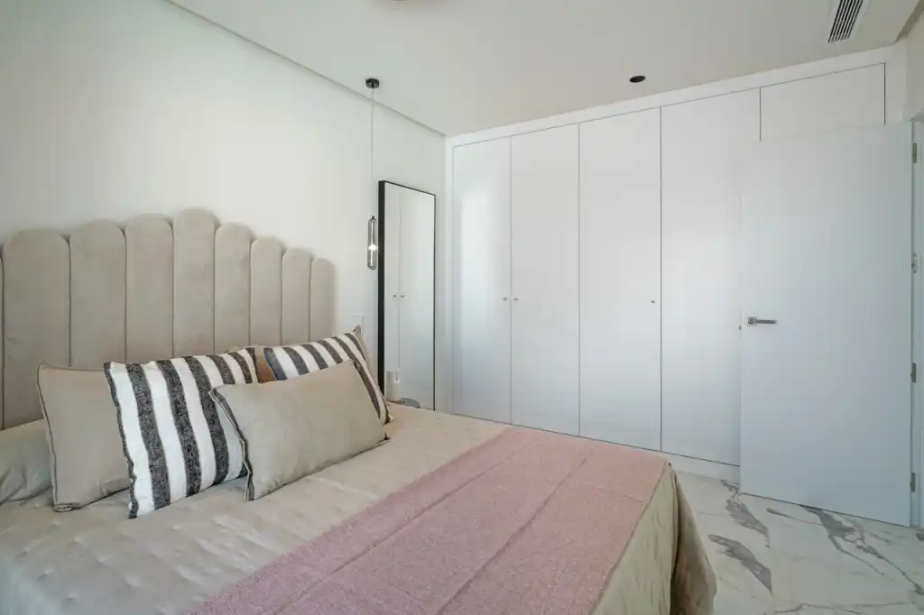 Maison avec terrasse à vendre à Centro Urbano, imagen 25