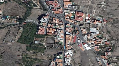 Photo 2 of Flat for sale in Avenida Pedro Morales D, Cardones, Arucas