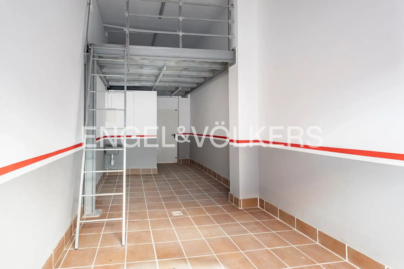 Apartments for sale in Sant Cugat del Vallès  with Air Conditioner, Heating and Private garden