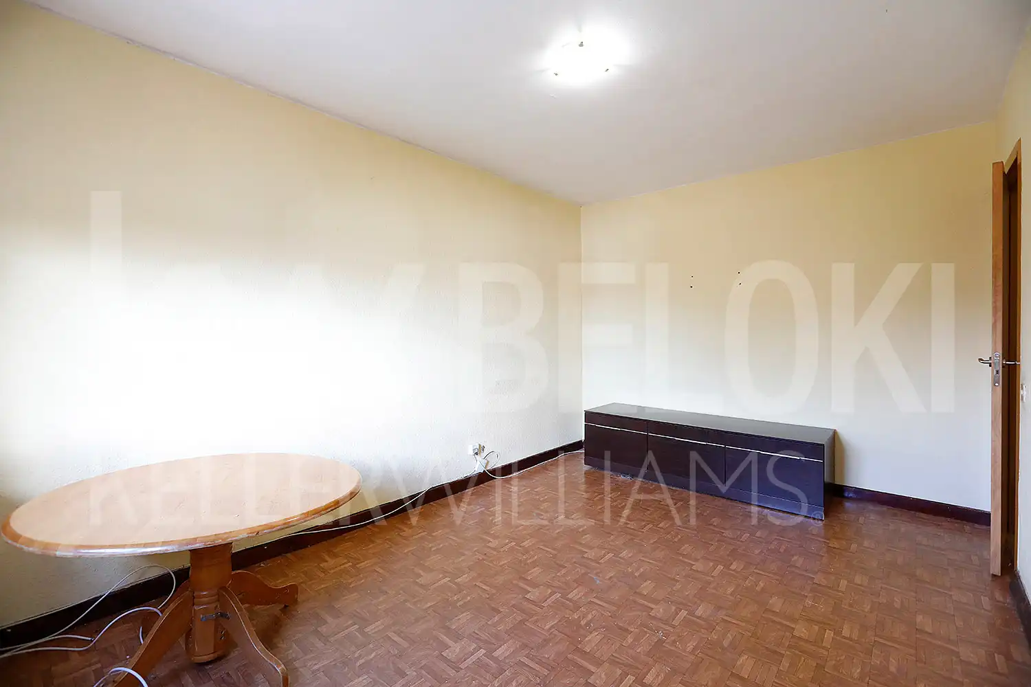 Flat for sale in General Freire Kalea, Lapice - Larreaundi - Olaberria - Meaka