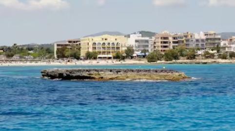 Photo 3 of Flat for sale in N/a, S'Illot - Cala Morlanda, Illes Balears