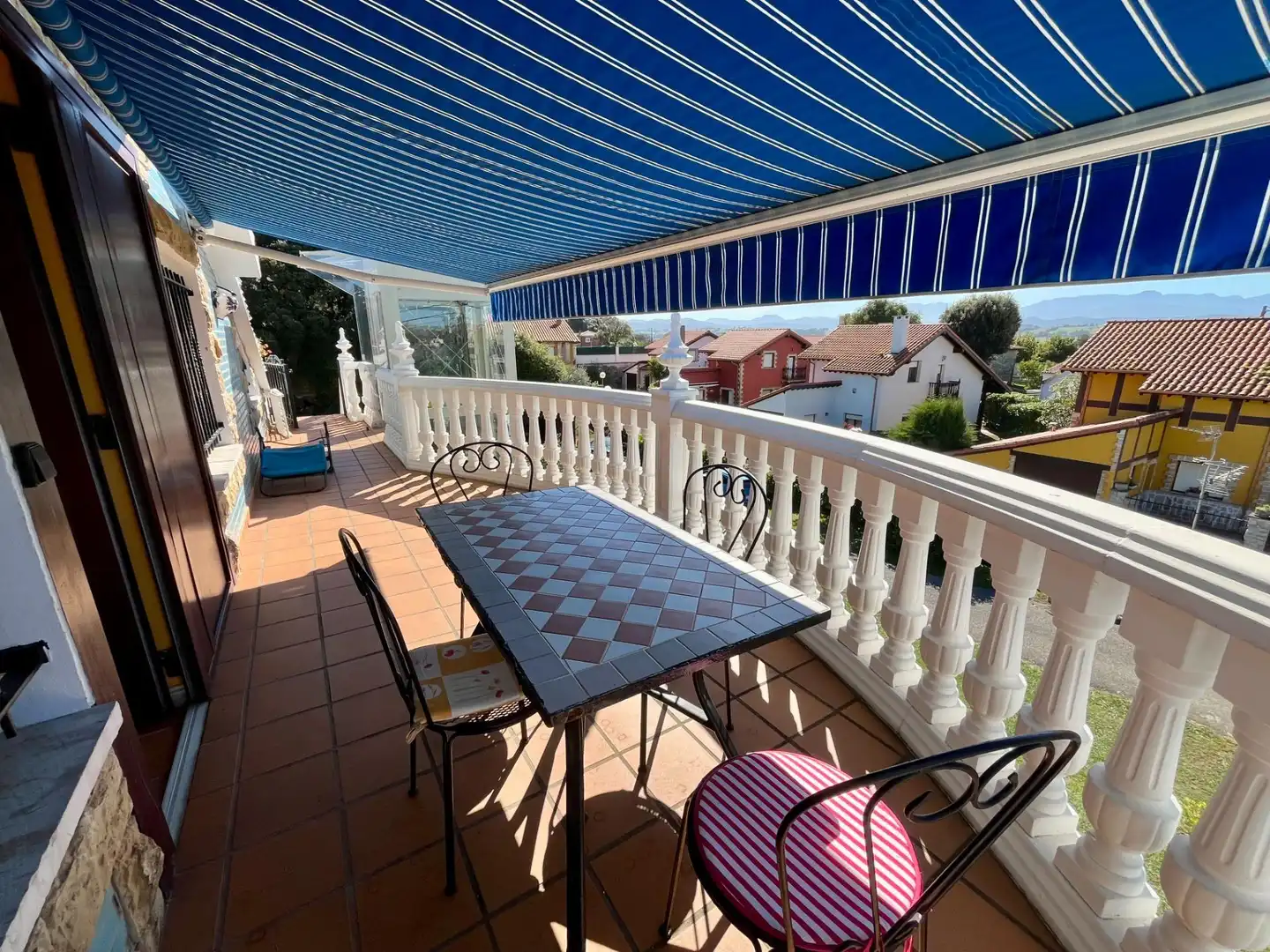 Hotel con ascensore in vendita a Calle CARABINEROS, imagen 75