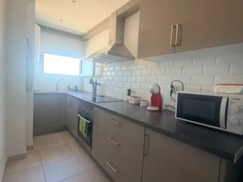 Flat with lift for sale in PASEIG ESPROCEDA 57, imagen 12