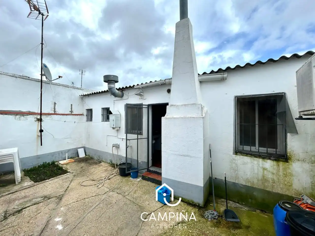 Local commercial à vendre à Calle Diego Velázquez 141, imagen 17