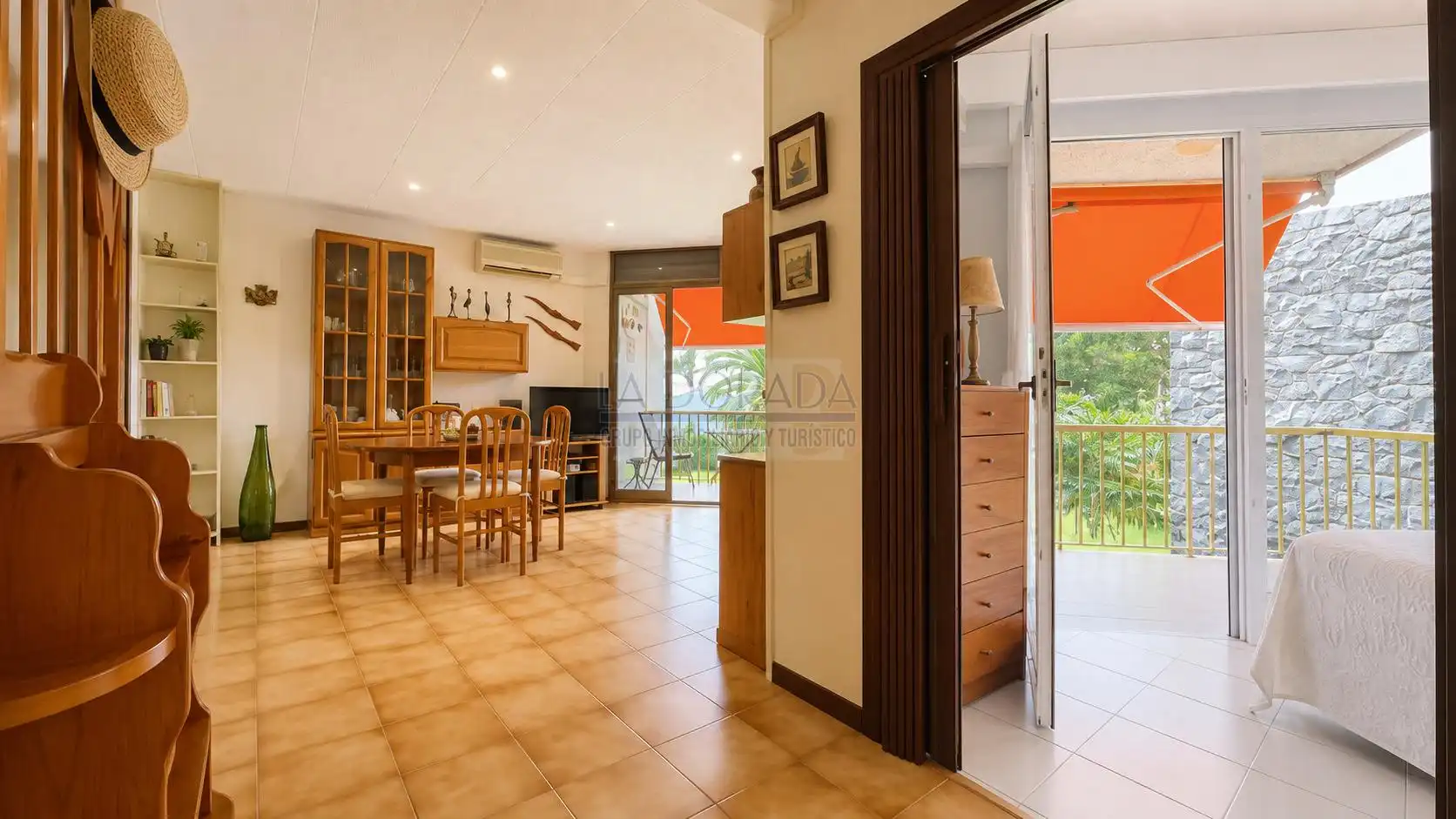Appartement à vendre à Vilafortuny - Cap de Sant Pere, imagen 10