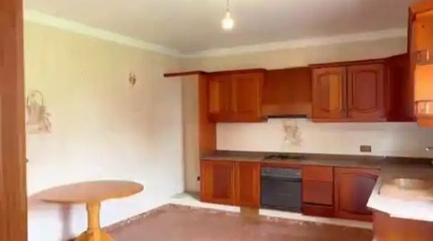 Foto 2 de Casa adosada en venta en Calle de Moya, 67b, Santa María de Guía de Gran Canaria, Las Palmas