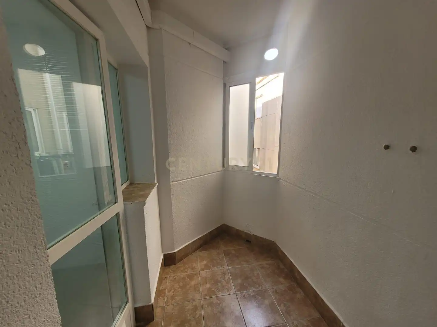 Flat for sale in Calle Comarca de la Serena, Cáceres‎, Spain, 4, La Cañada