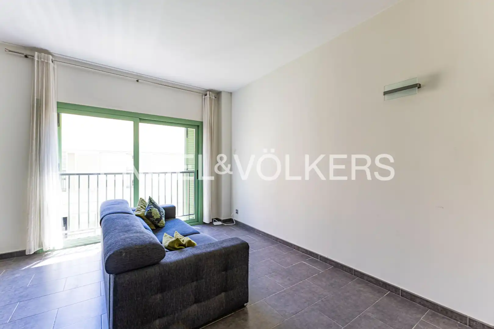 Wohnung mit Aufzug zum Verkauf in Ciutat Vella, imagen 2
