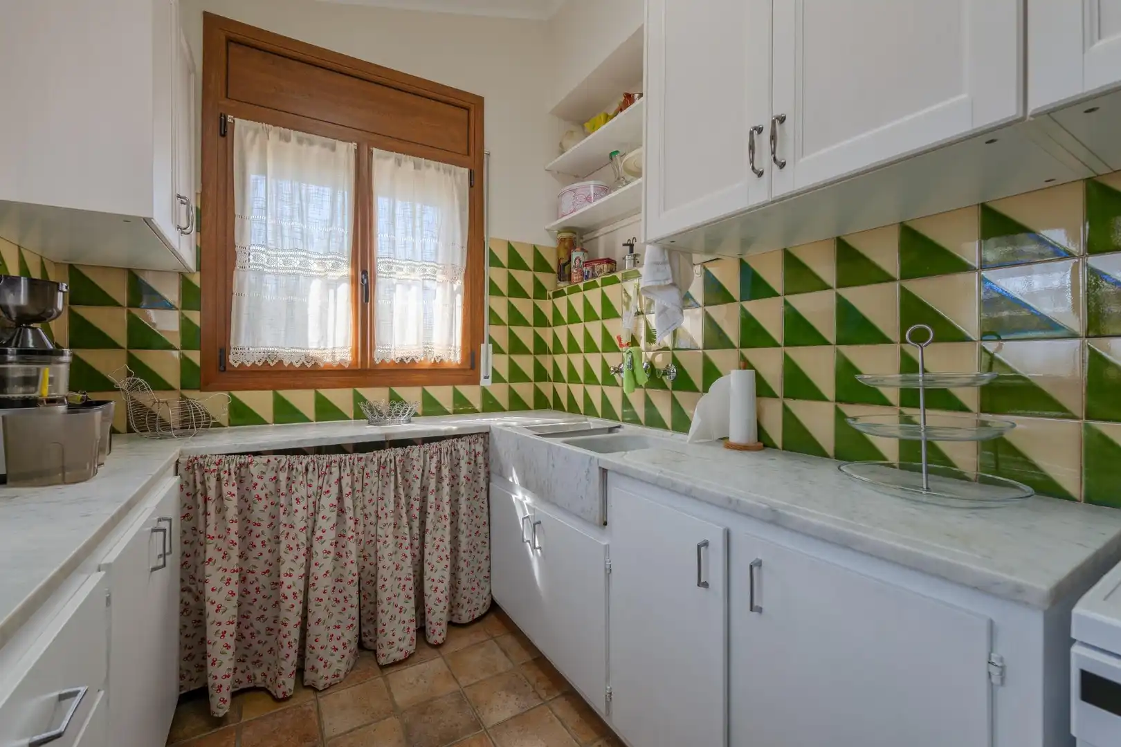 Casa rustica con terrazza in vendita a Sant Hilari Sacalm, imagen 17