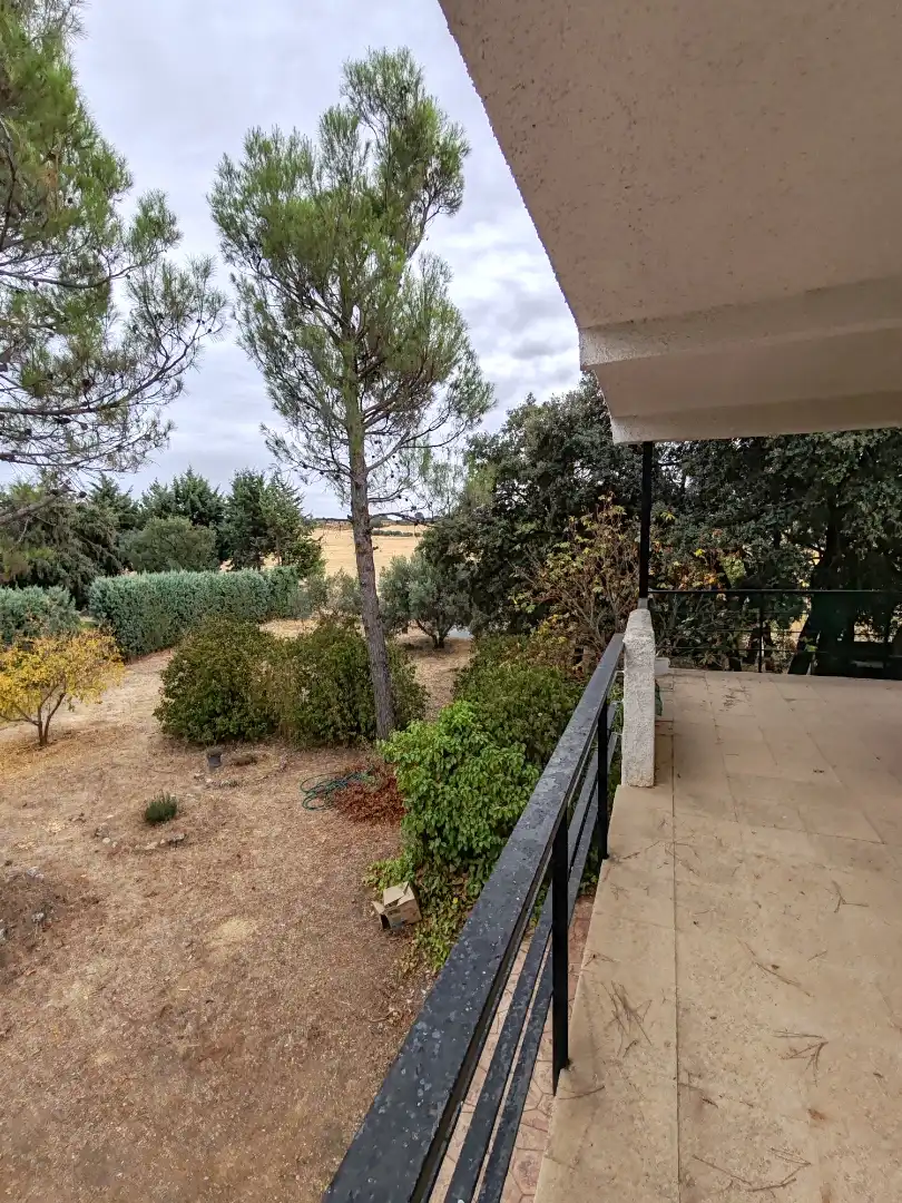 Villa mit Pool zum Verkauf in El Robledal, imagen 21