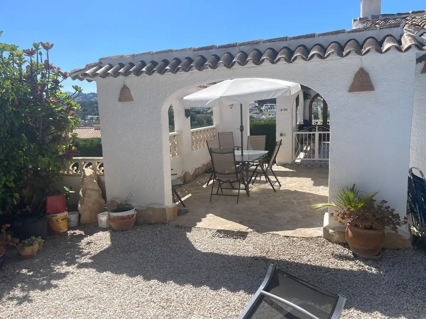 Casa en venta en Casco Urbano, imagen 2