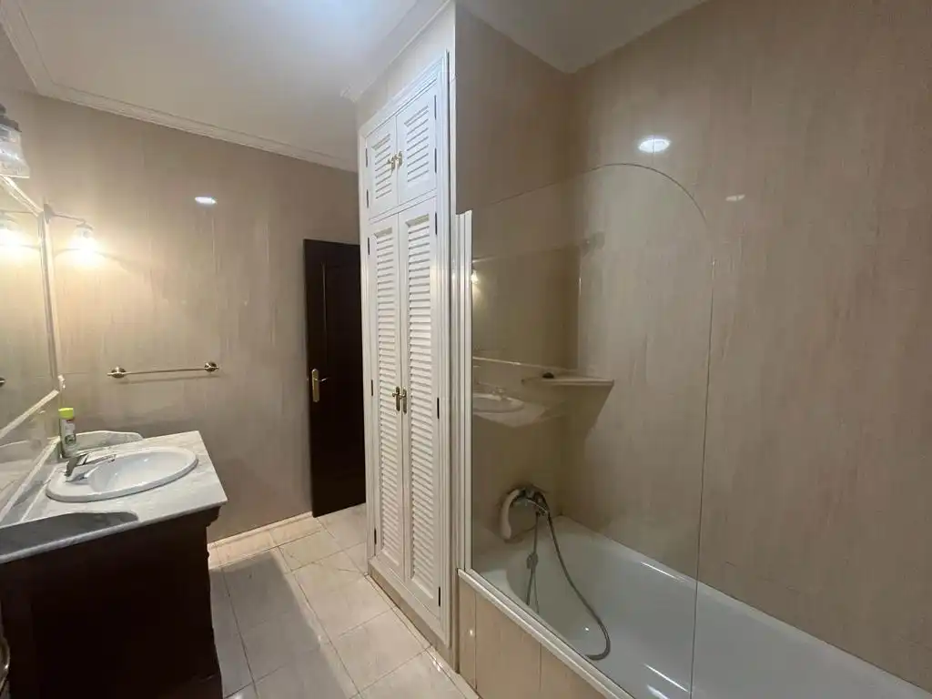 Appartamento con terrazza in vendita a Centro, imagen 7
